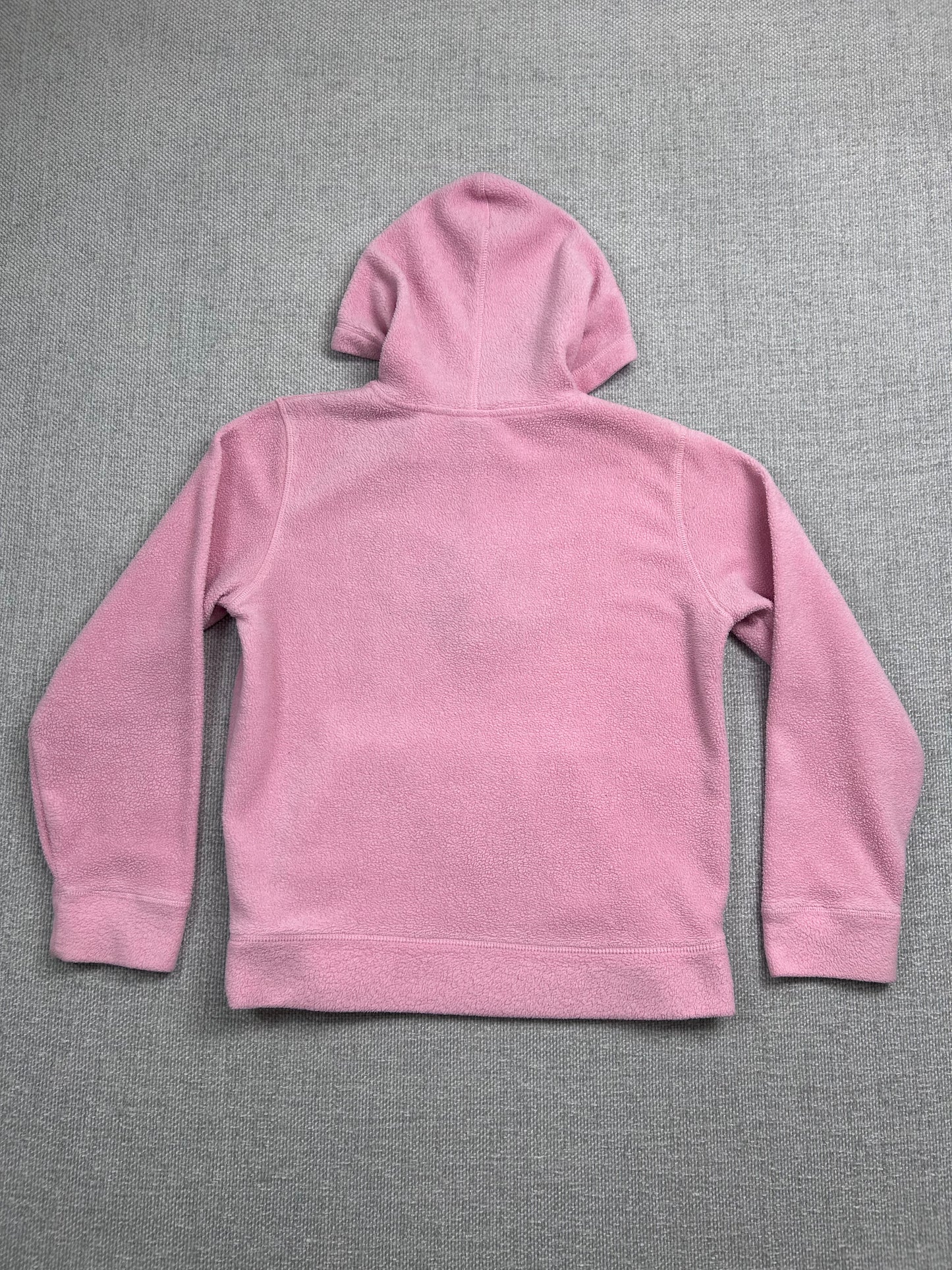 2004 Pink Panther Hoodie