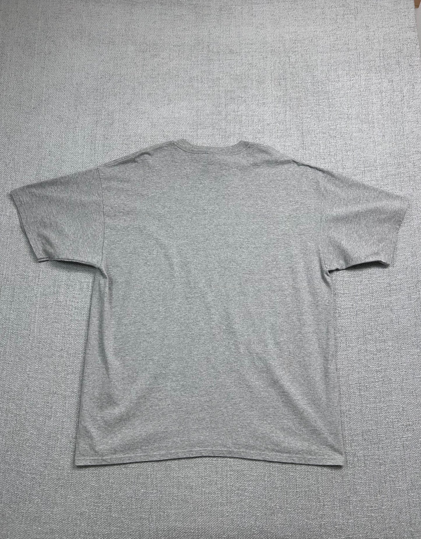 Y2K Hershey’s Friends T-Shirt