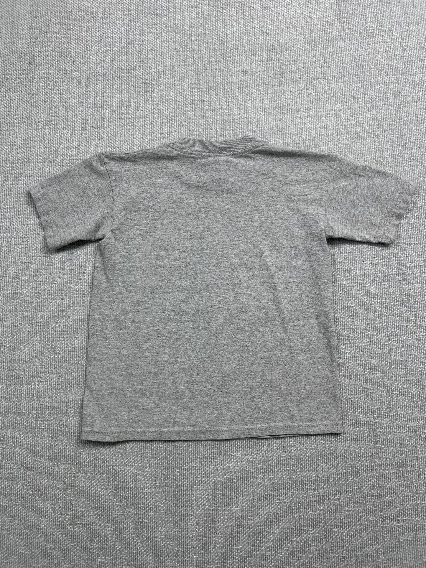 90's UCLA Baby Tee