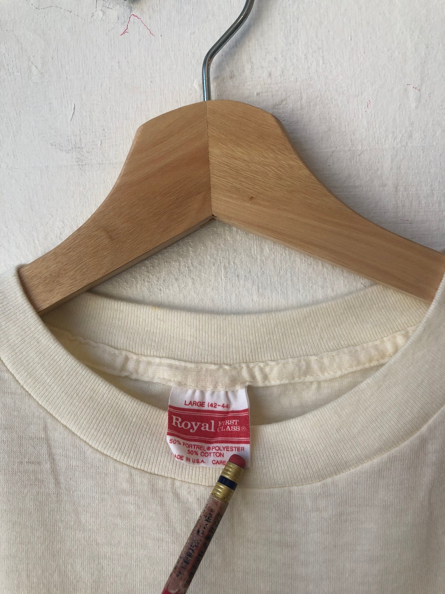 90's Panda T-Shirt