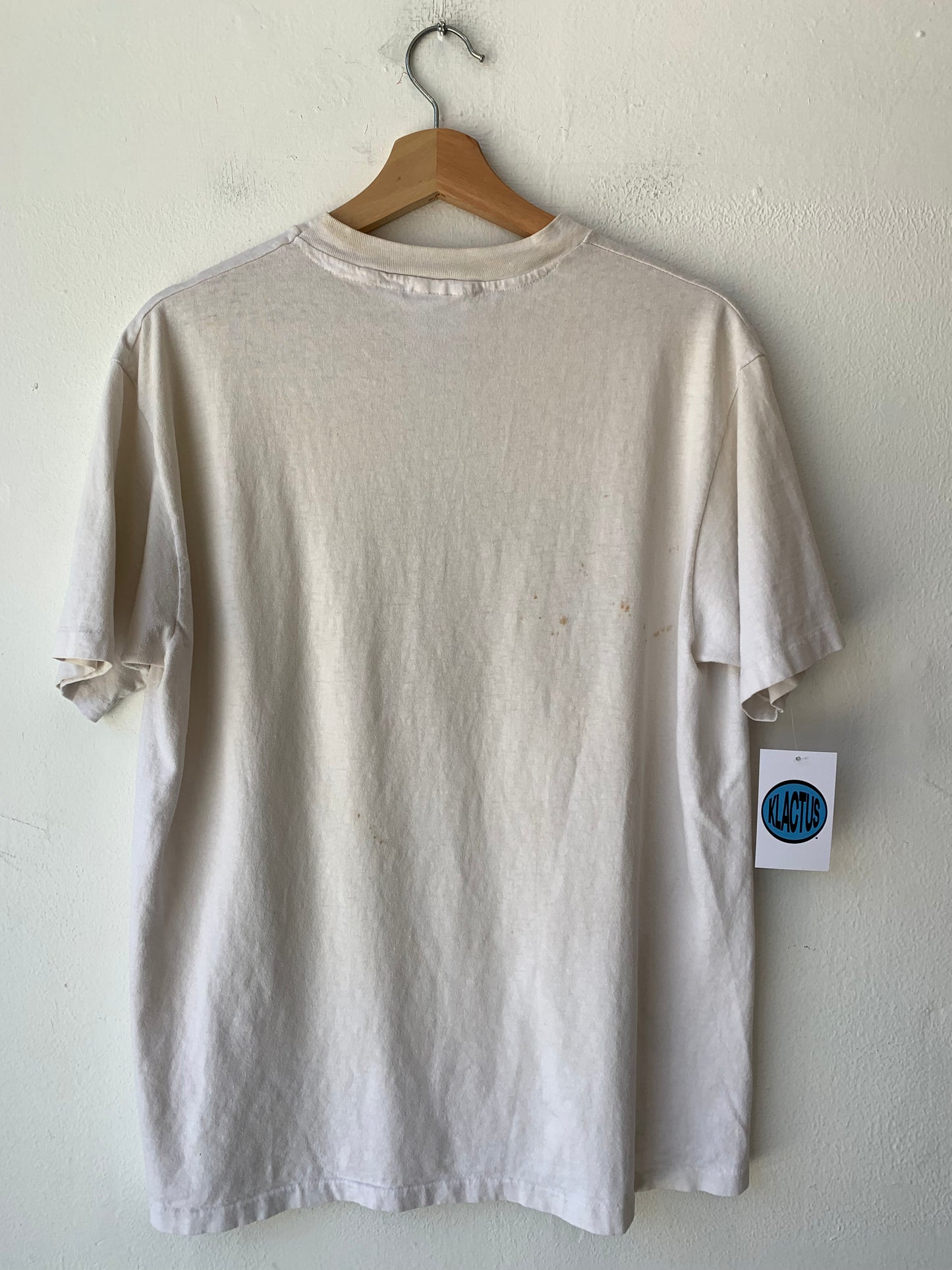 90’s Skydive Elsinore T-Shirt