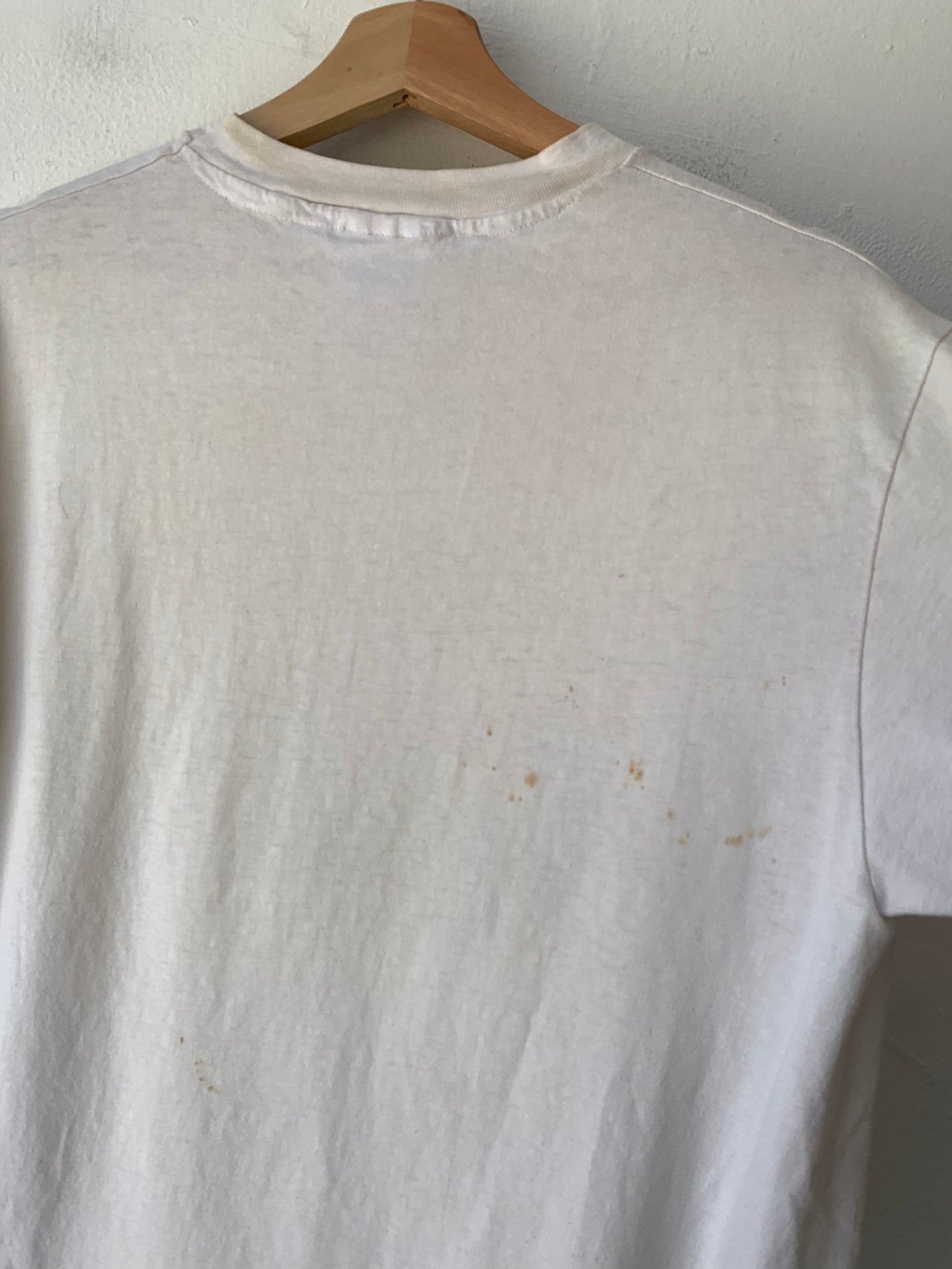 90’s Skydive Elsinore T-Shirt