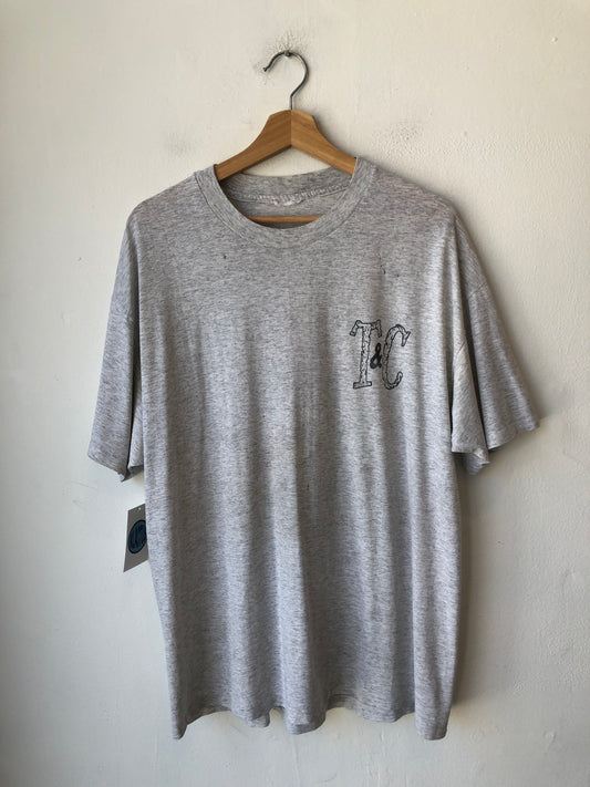 90's Town & Country Surf T-Shirt