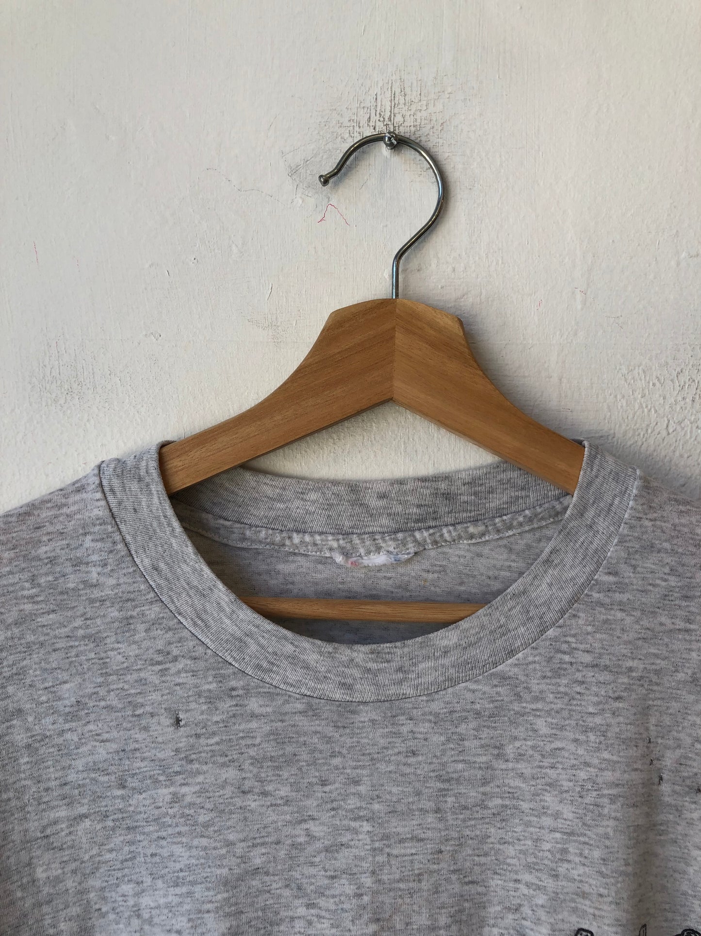 90's Town & Country Surf T-Shirt