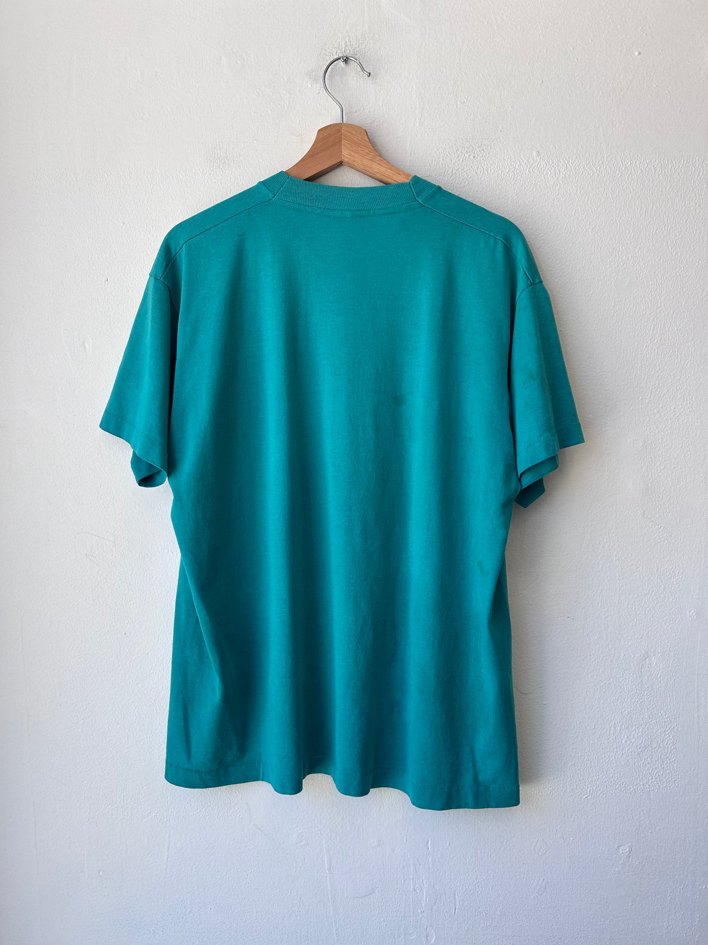 90's New York T-Shirt