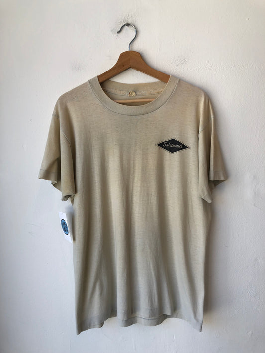 80's Salesmaster T-Shirt