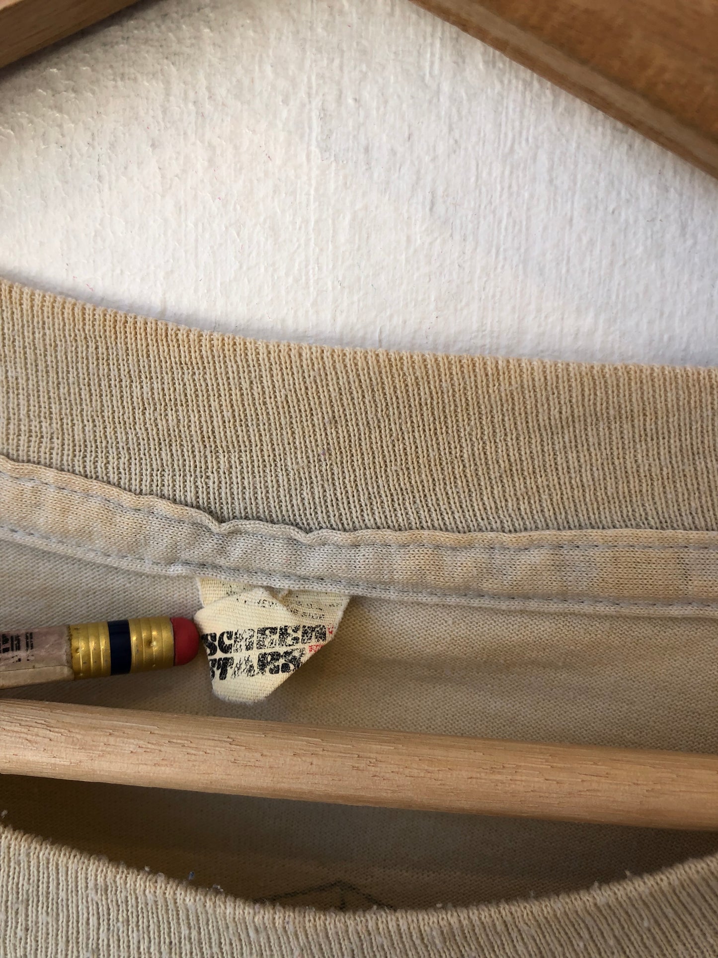 80's Salesmaster T-Shirt