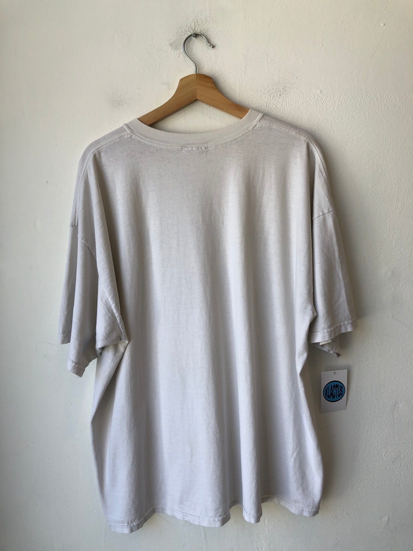 Y2K Hollywood T-Shirt