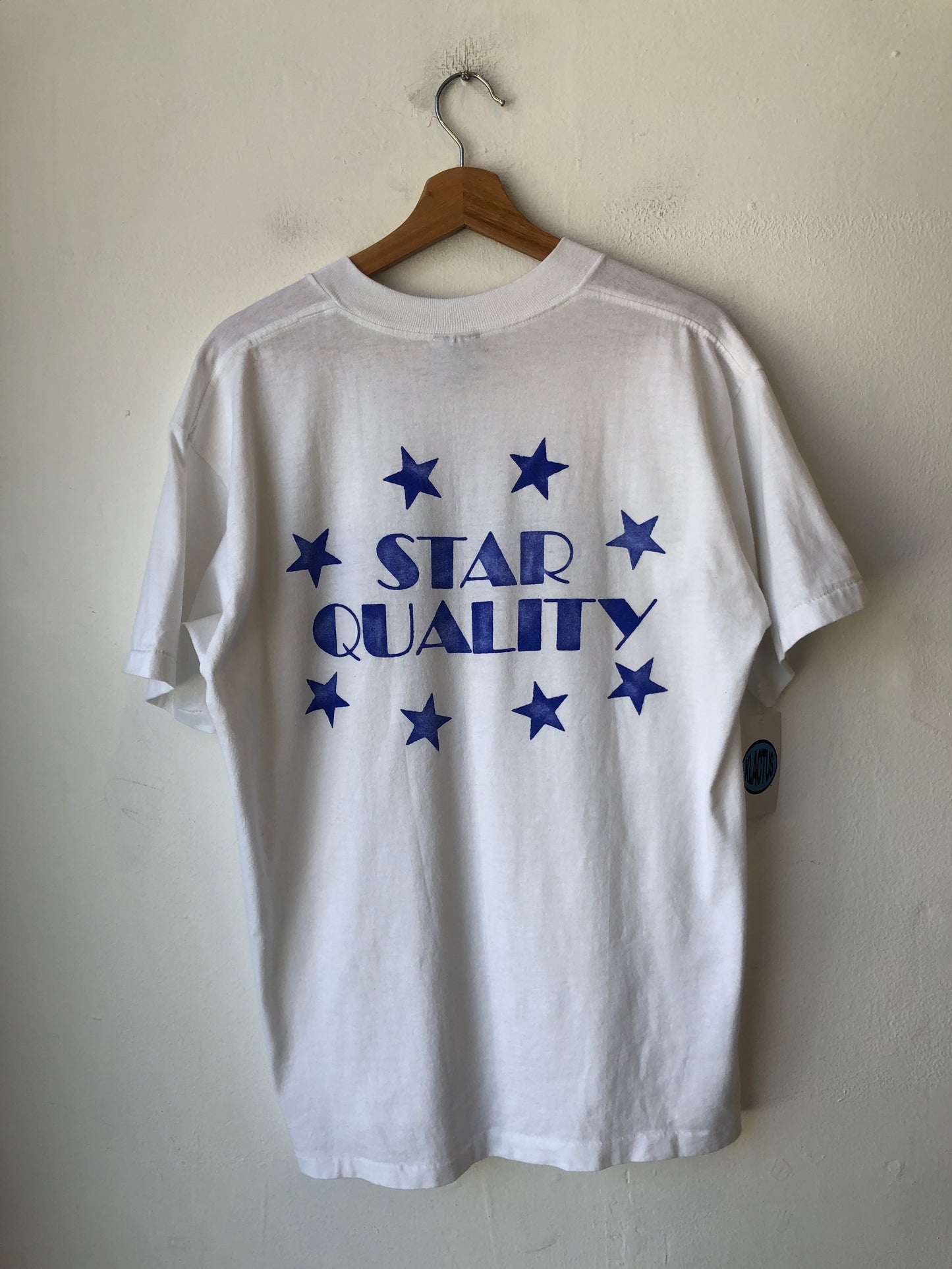 90's Merv Griffin's Resorts T-Shirt