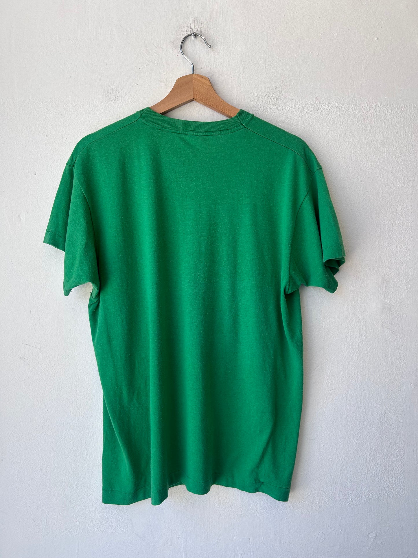 90's Puerto Rico T-Shirt