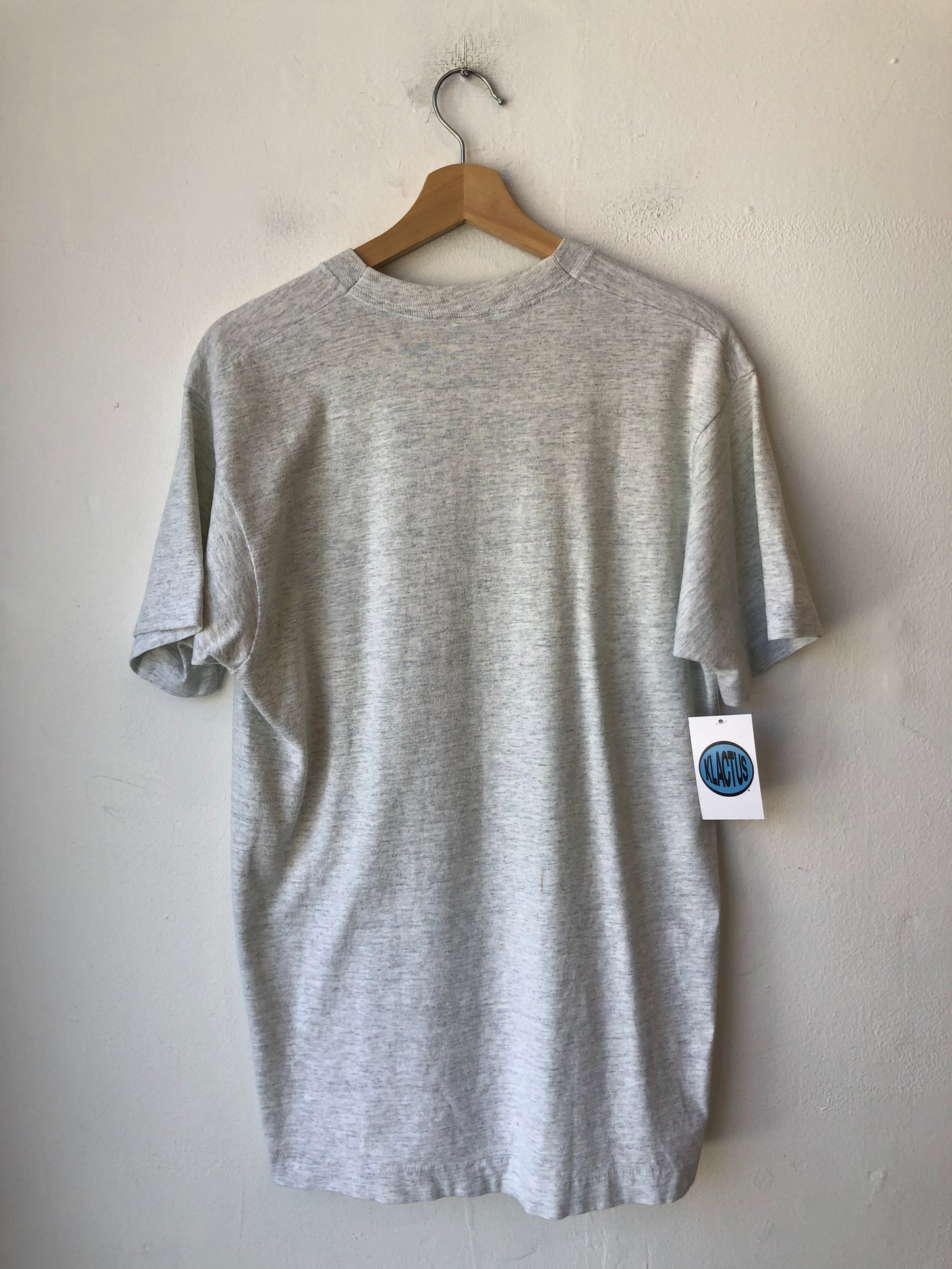 90's Jerry's Back T-Shirt