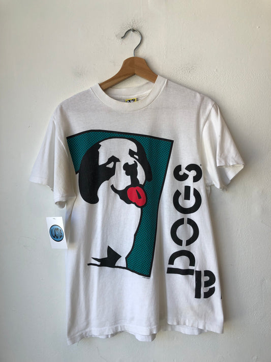 90's Big Dogs T-Shirt