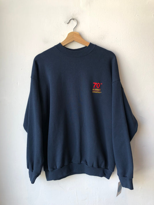 1998 Academy Awards Sweatshirt