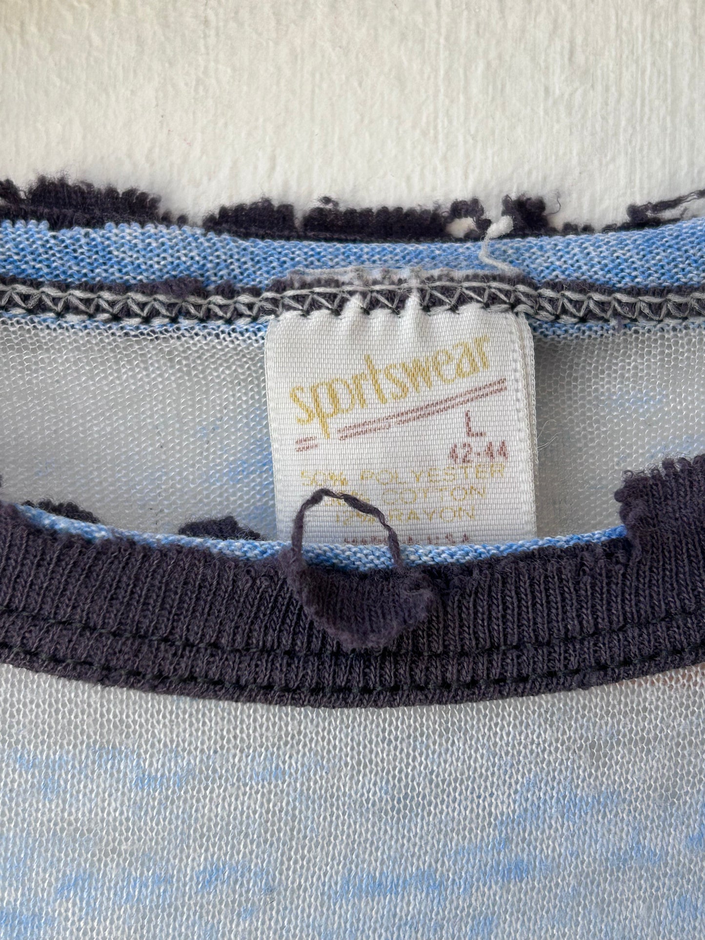 70's Made in 1918 T-Shirt