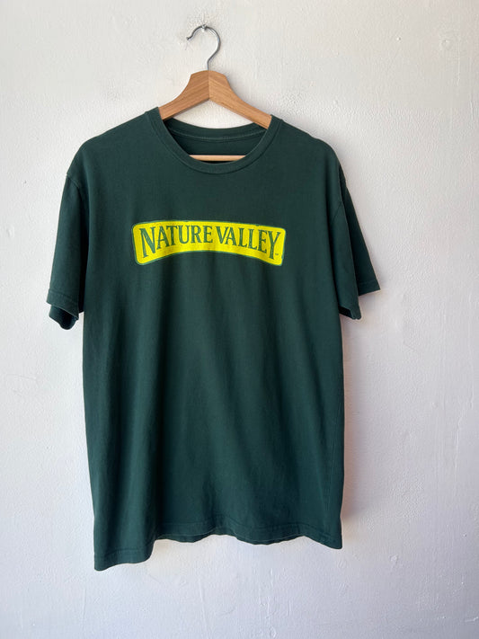 Y2K Nature Valley T-Shirt