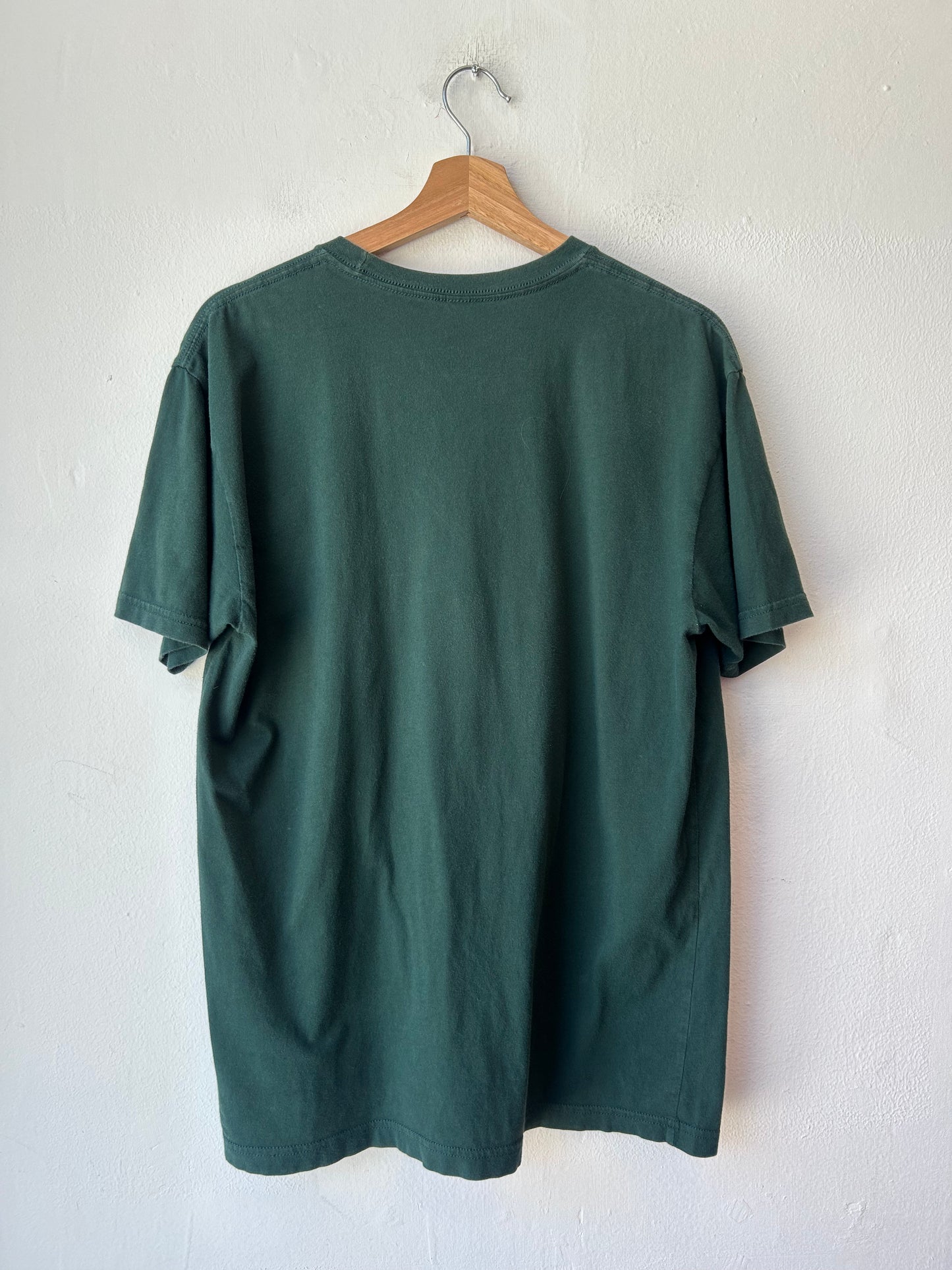 Y2K Nature Valley T-Shirt