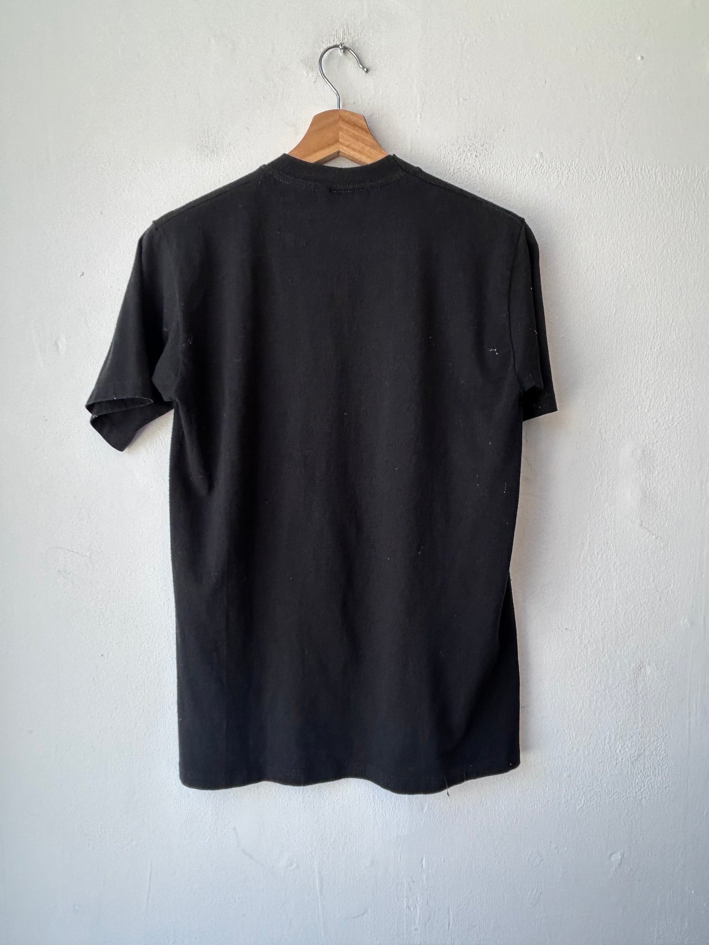 90's Statue of Liberty T-Shirt